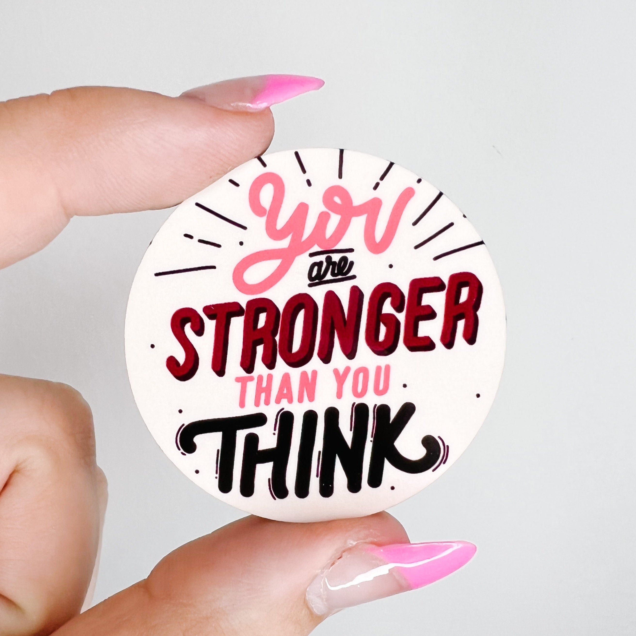 stronger-than-you-think-hardboard-add-on-2a5-badge-beauties