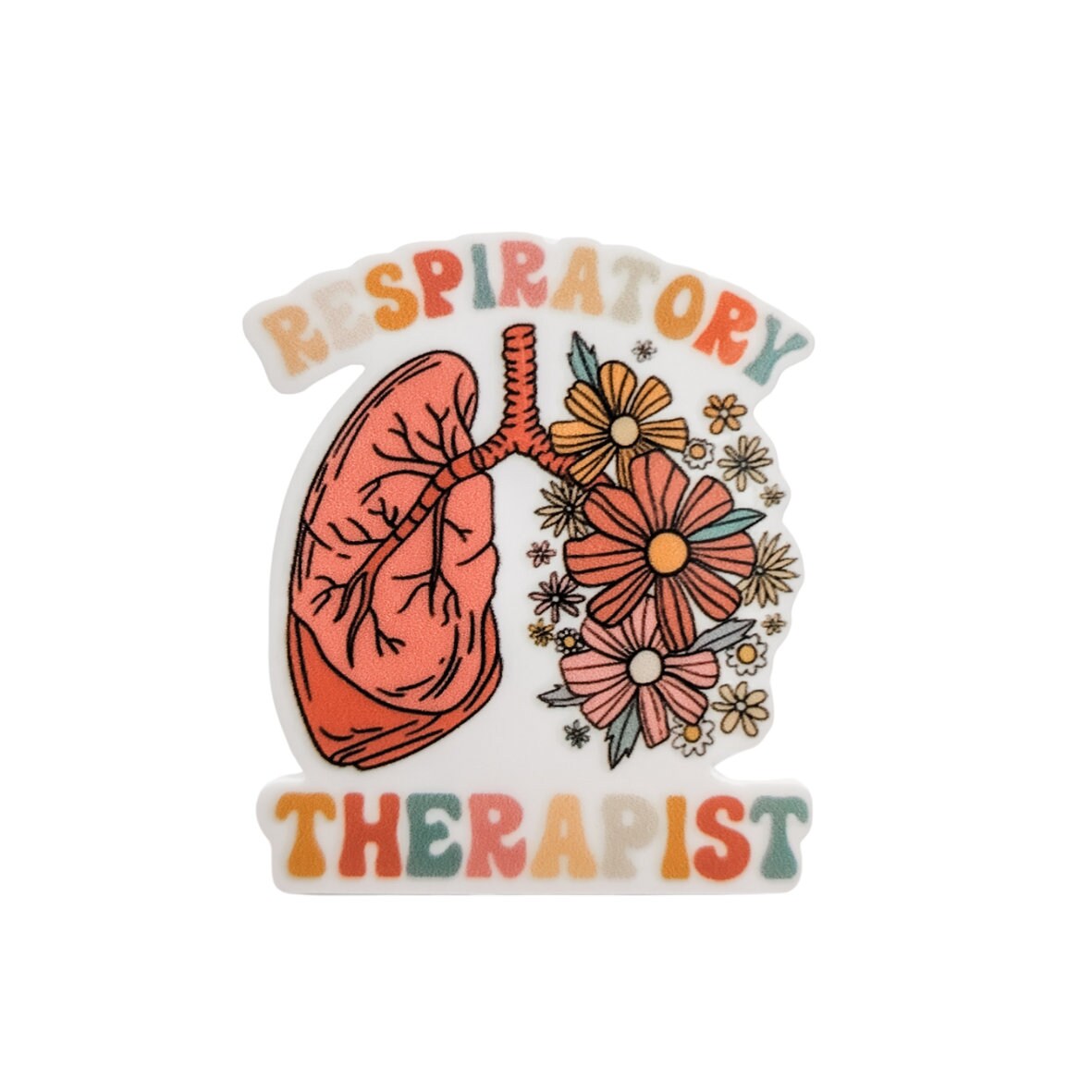 Respiratory Therapist / PLASTIC Add on / 9C24