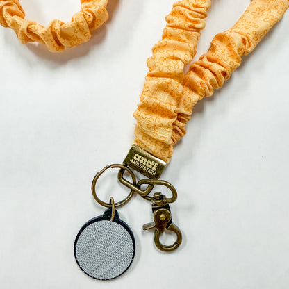 Bloom Interchangeable Andi Lanyard