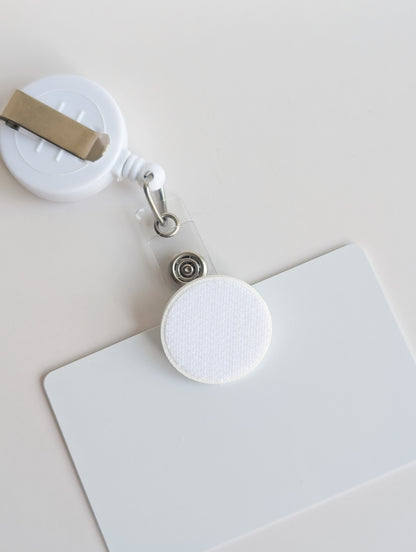 Interchangeable Reel Addition