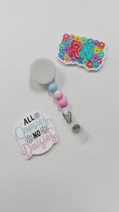 Feather Weather | Plastic Add-On