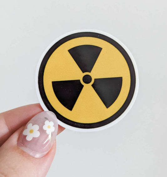 Radiology  / PLASTIC Add on / 12C11