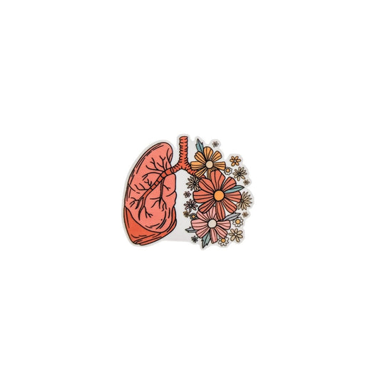 Heart Lung / PLASTIC Add on / 11B41